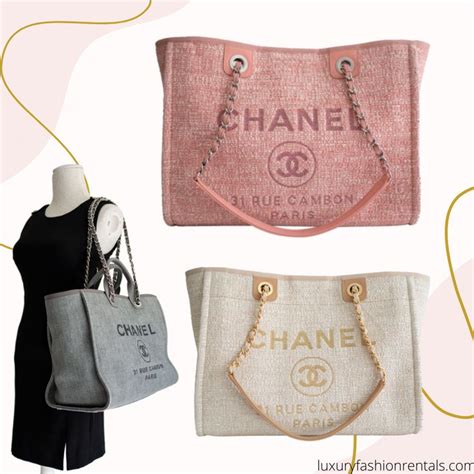 rent chanel handbag|best designer bag rental.